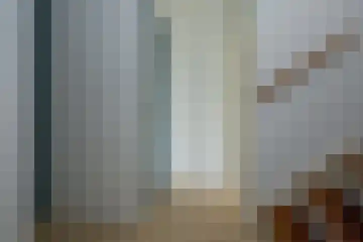 Meerburglaan 22 Leiderdorp thumbnail 26