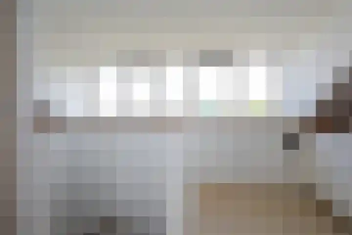 Meerburglaan 22 Leiderdorp thumbnail 30