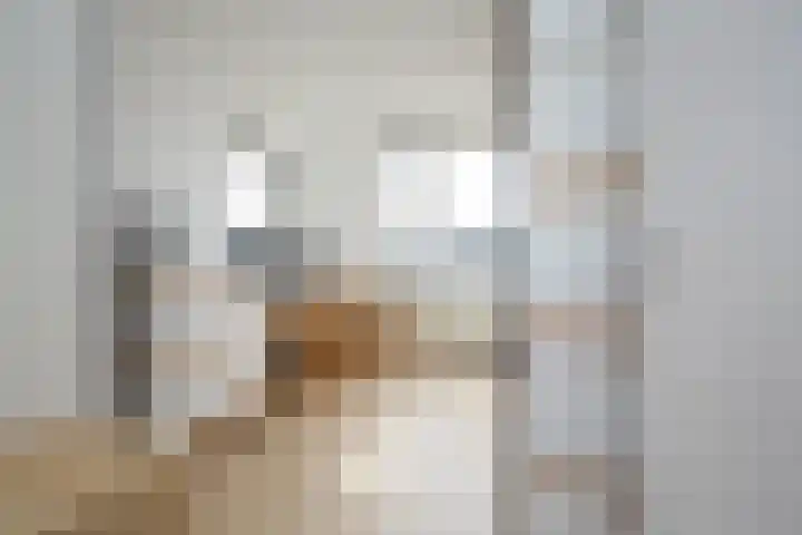 Meerburglaan 22 Leiderdorp thumbnail 33