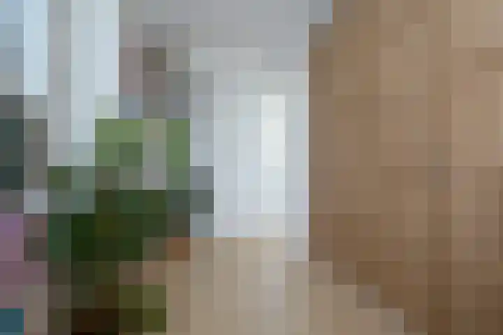Meerburglaan 22 Leiderdorp thumbnail 38