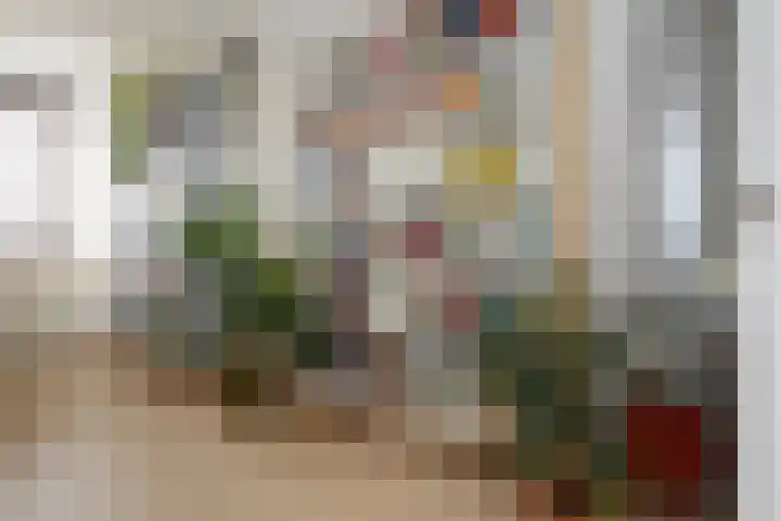 Meerburglaan 22 Leiderdorp thumbnail 39