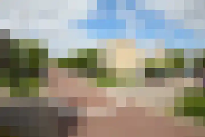Meerburglaan 22 Leiderdorp thumbnail 4