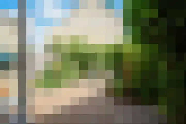 Meerburglaan 22 Leiderdorp thumbnail 40