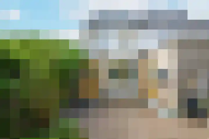 Meerburglaan 22 Leiderdorp thumbnail 41