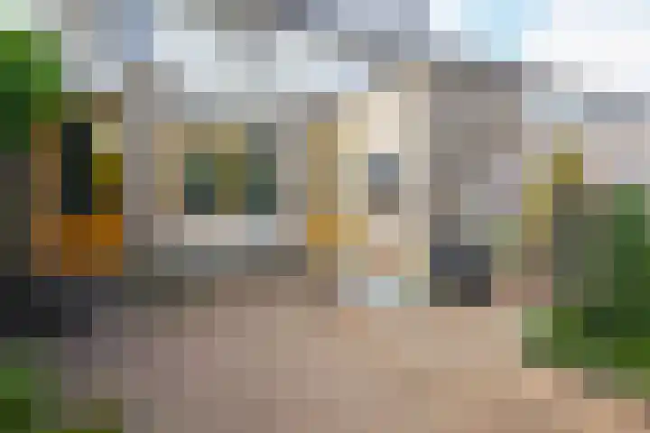 Meerburglaan 22 Leiderdorp thumbnail 42