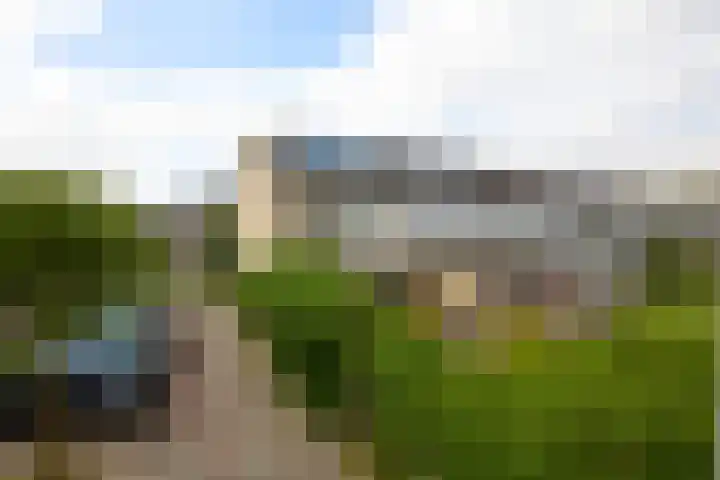 Meerburglaan 22 Leiderdorp thumbnail 44