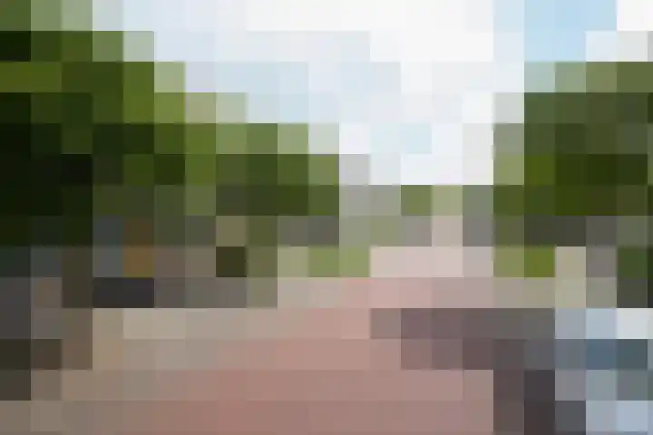 Meerburglaan 22 Leiderdorp thumbnail 45