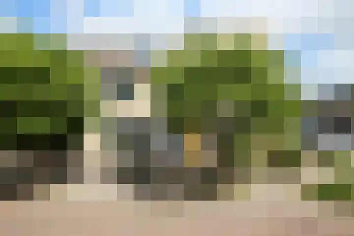 Meerburglaan 22 Leiderdorp thumbnail 5