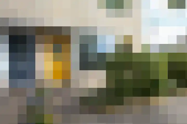Meerburglaan 22 Leiderdorp thumbnail 6