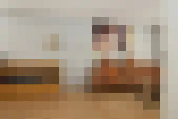 Meerburglaan 22 Leiderdorp thumbnail 9