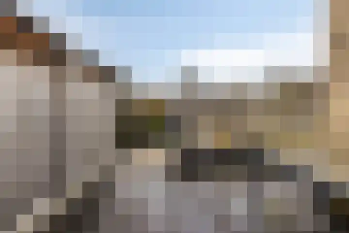 Meerburglaan 36 Leiderdorp thumbnail 13