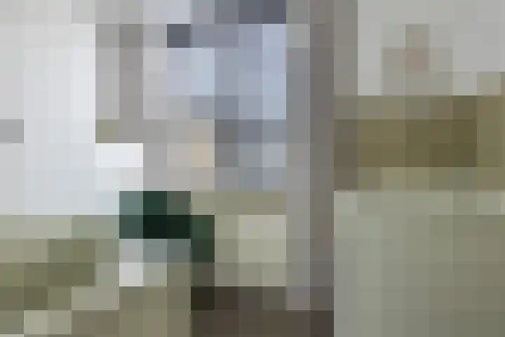 Meerburglaan 36 Leiderdorp thumbnail 20