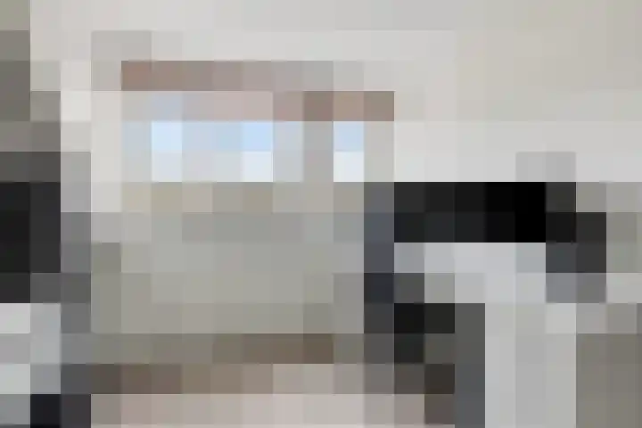 Meerburglaan 36 Leiderdorp thumbnail 25