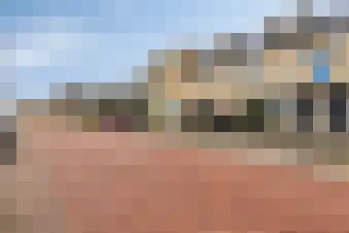 Meerburglaan 36 Leiderdorp thumbnail 28