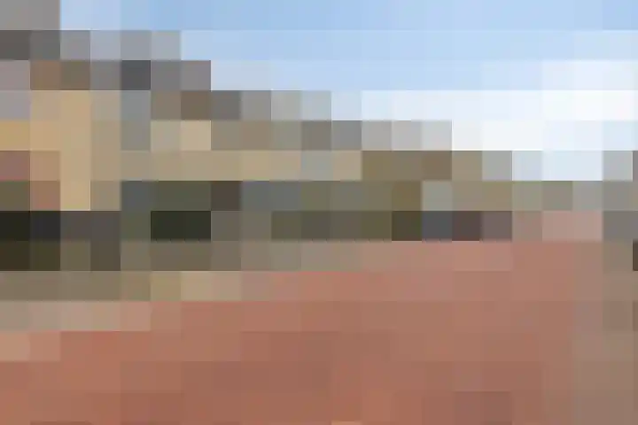 Meerburglaan 36 Leiderdorp thumbnail 29