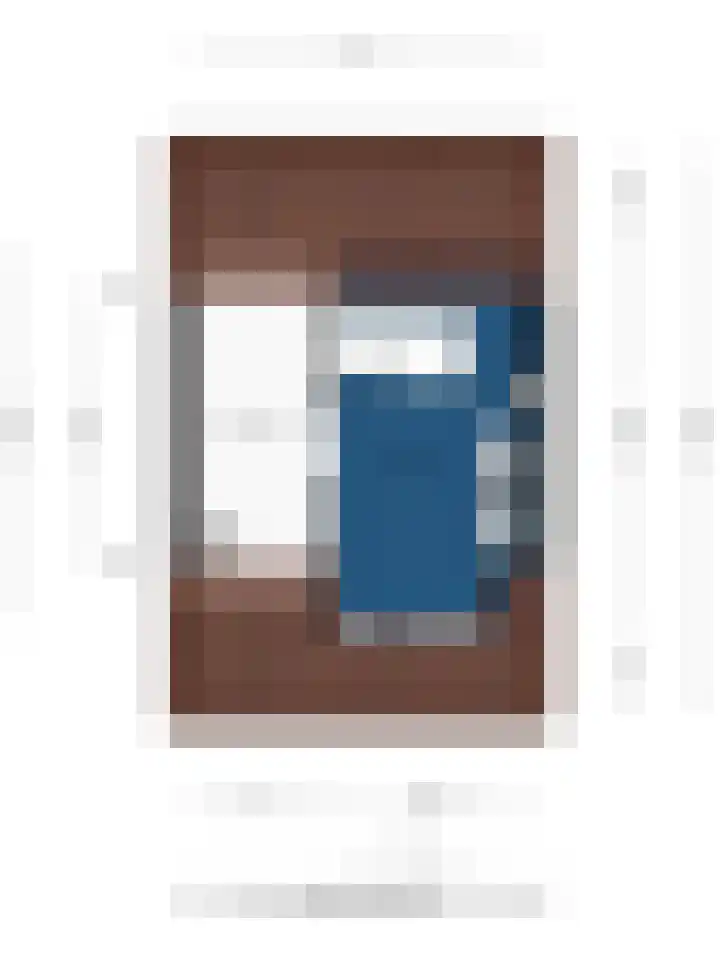 Meerburglaan 36 Leiderdorp thumbnail 33