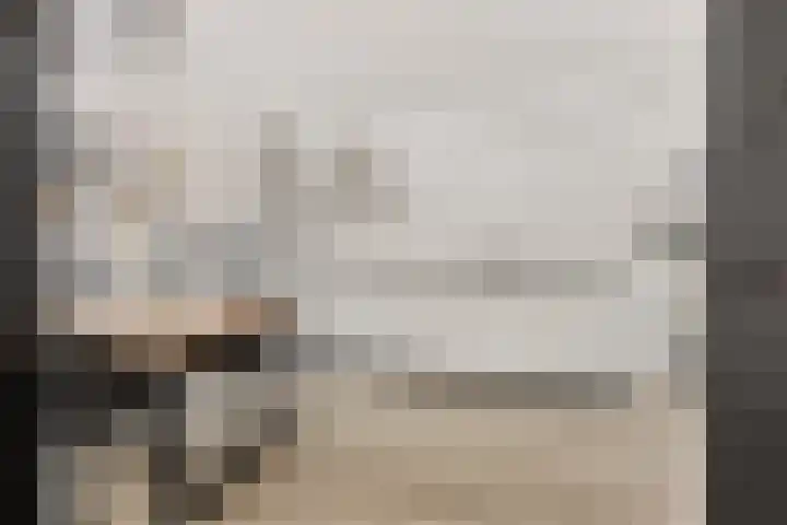 Meerburglaan 36 Leiderdorp thumbnail 5