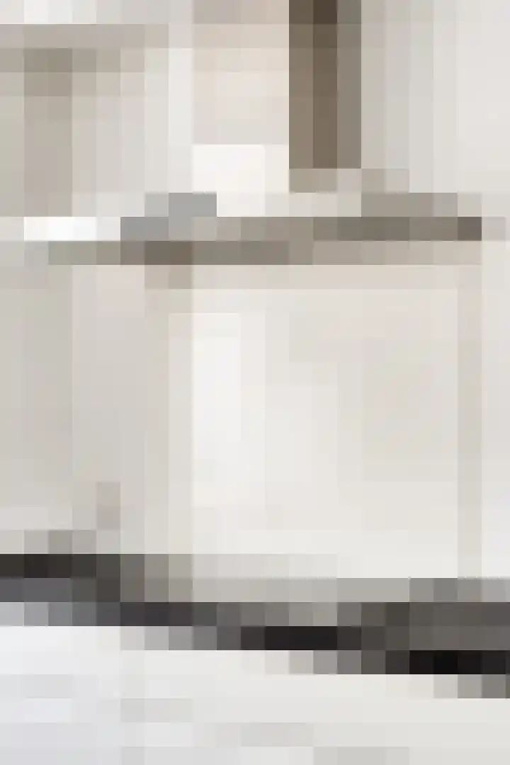 Meerburglaan 36 Leiderdorp thumbnail 8