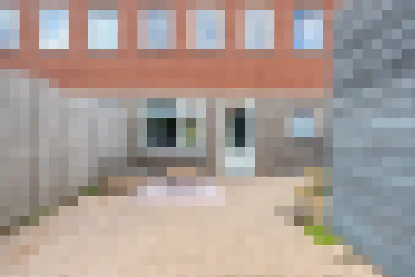 Meerburgstraat 10 Den Haag thumbnail 28