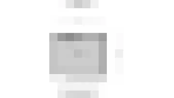 Meerburgstraat 45 Den Haag thumbnail 35