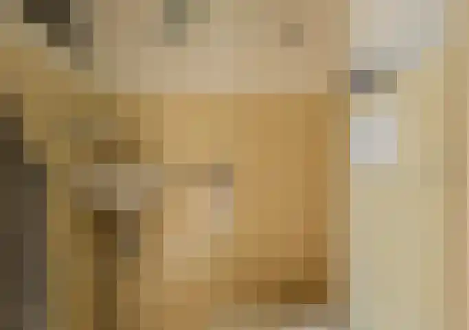 Meercamp 51 Houten thumbnail 25