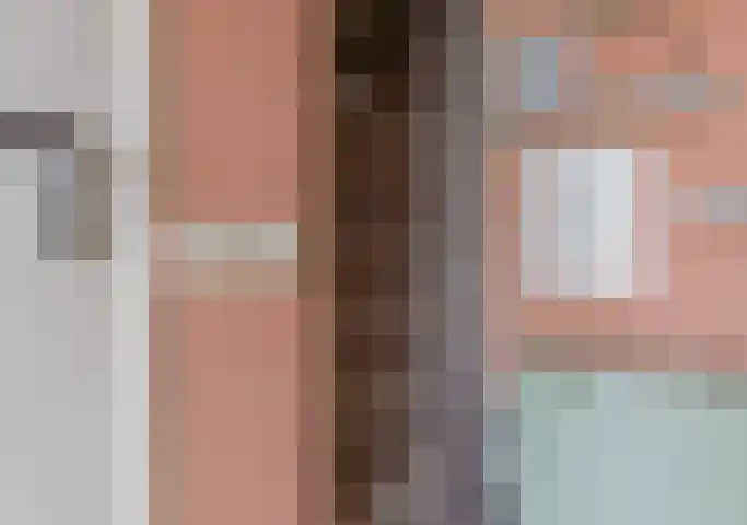 Meercamp 51 Houten thumbnail 27