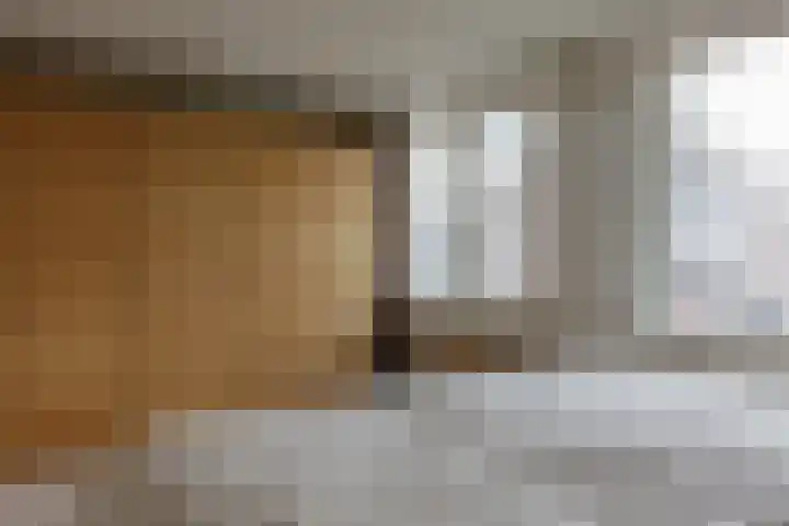 Meercamp 51 Houten thumbnail 31