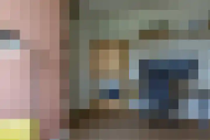 Meercamp 51 Houten thumbnail 33