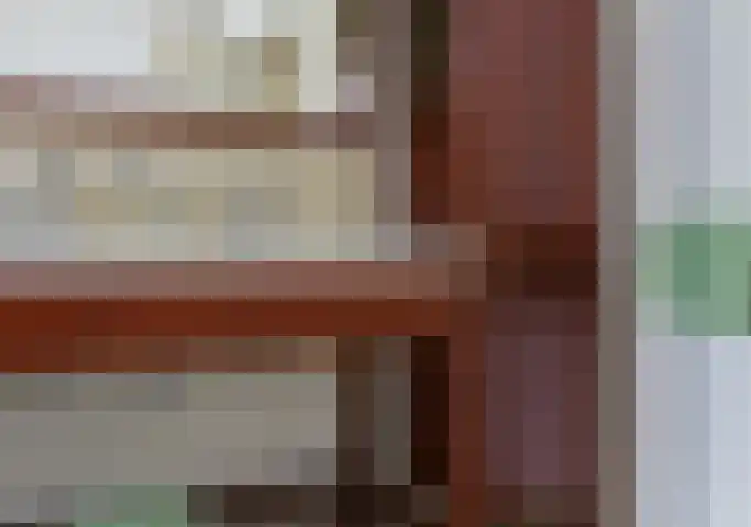 Meercamp 51 Houten thumbnail 37