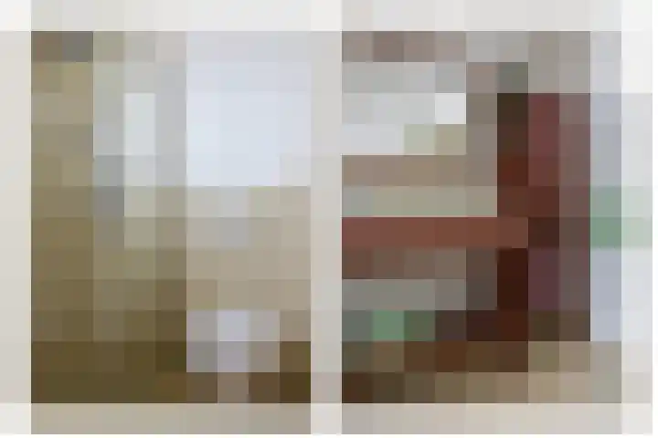 Meercamp 51 Houten thumbnail 41