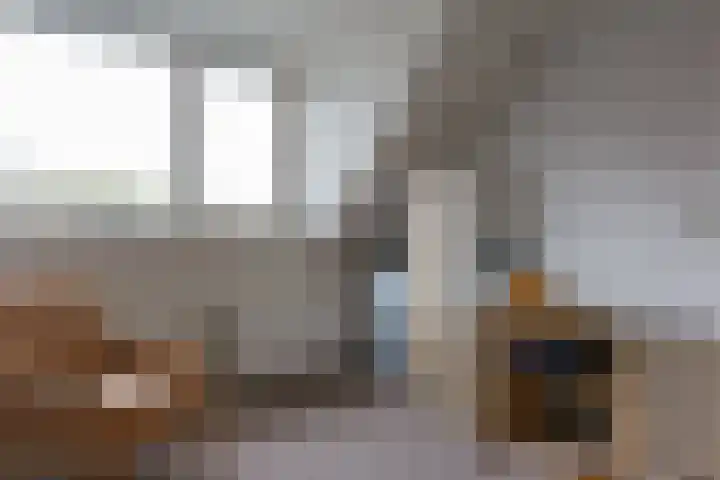 Meercamp 51 Houten thumbnail 45