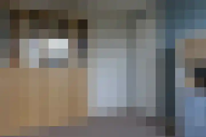 Meercamp 51 Houten thumbnail 46