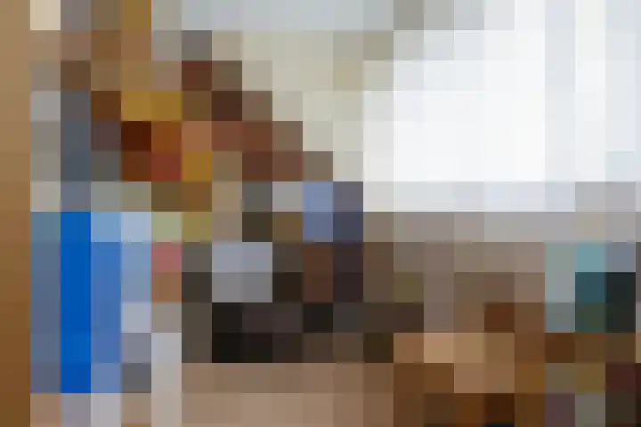 Meercamp 51 Houten thumbnail 48