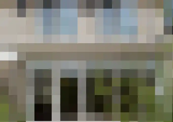 Meercamp 51 Houten thumbnail 52