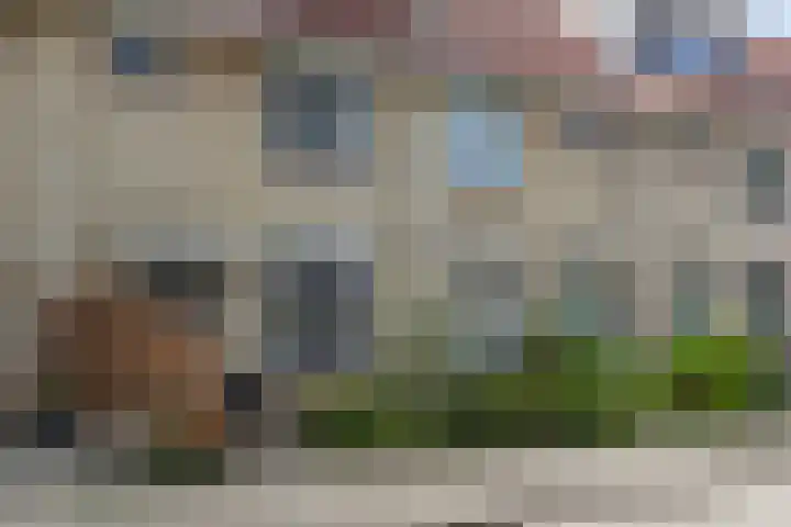 Meercamp 51 Houten thumbnail 58