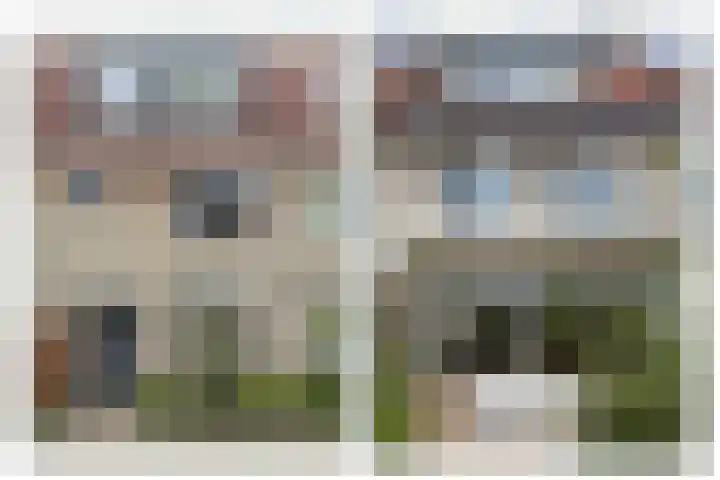 Meercamp 51 Houten thumbnail 59