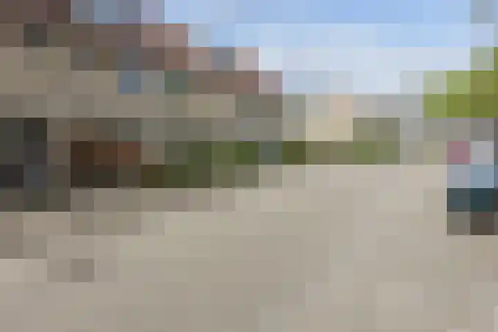 Meercamp 51 Houten thumbnail 60