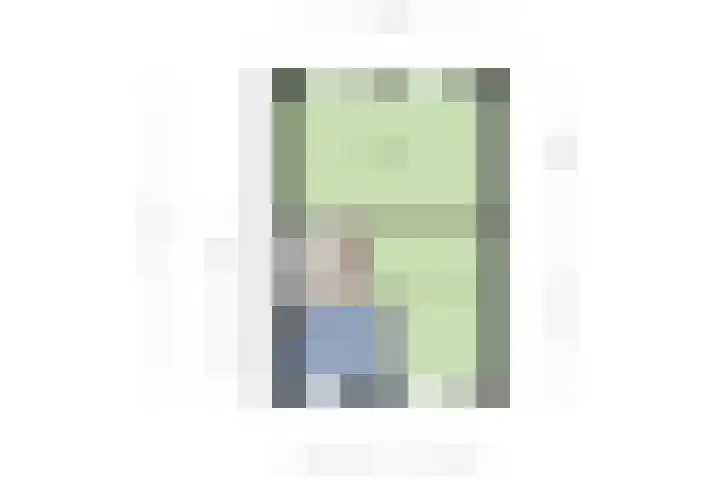 Meercamp 51 Houten thumbnail 69