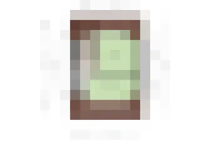 Meercamp 51 Houten thumbnail 70