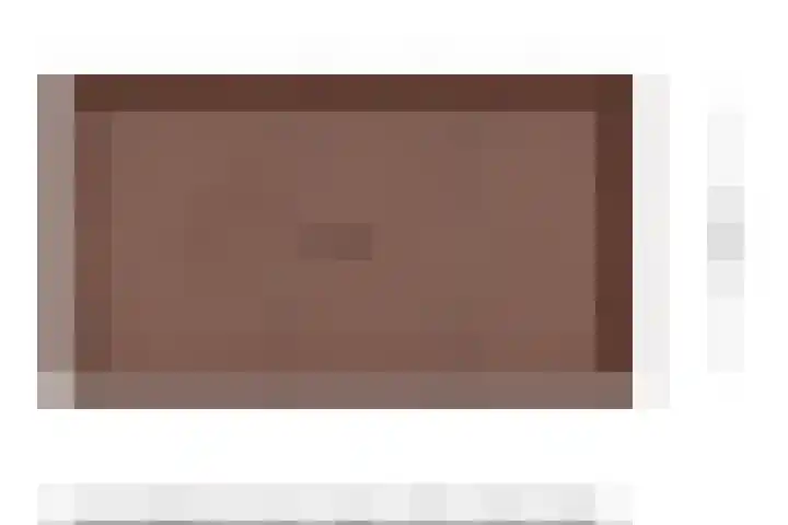 Meercamp 51 Houten thumbnail 71