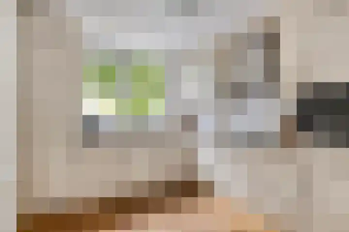 Meercamp 57 Houten thumbnail 11
