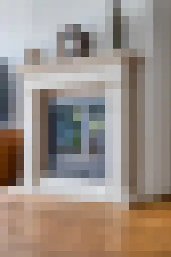 Meercamp 57 Houten thumbnail 13