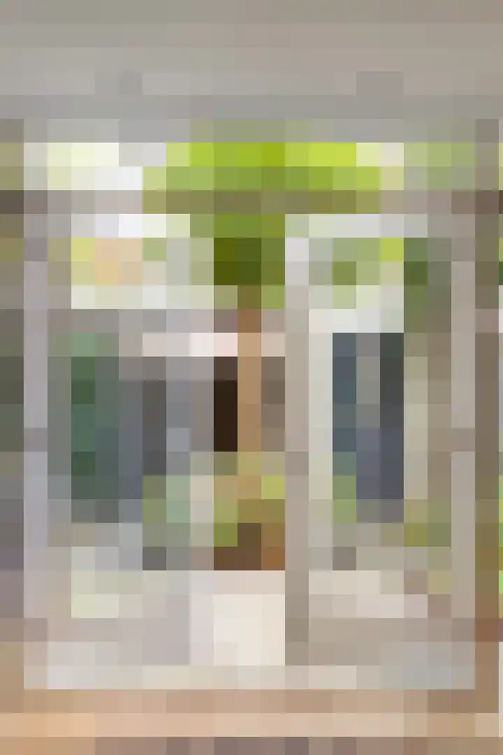 Meercamp 57 Houten thumbnail 14