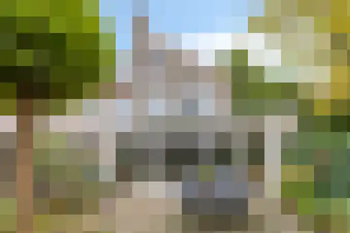 Meercamp 57 Houten thumbnail 16