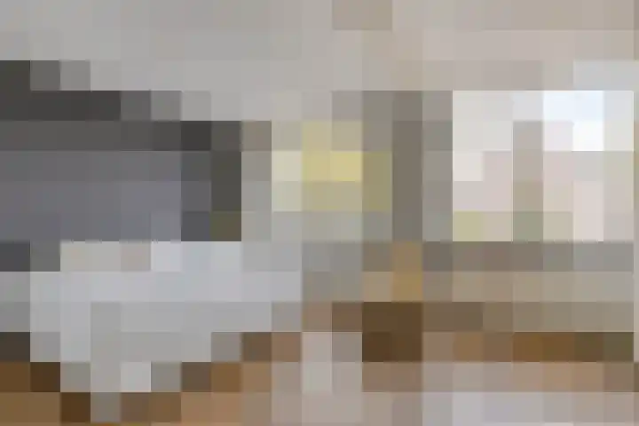 Meercamp 57 Houten thumbnail 20