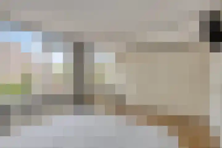 Meercamp 57 Houten thumbnail 21