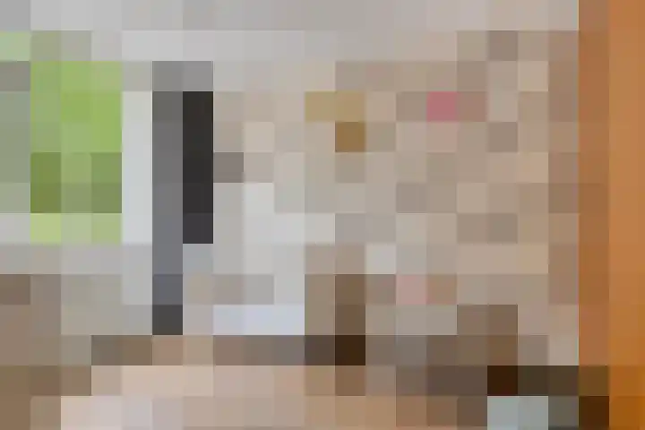 Meercamp 57 Houten thumbnail 26