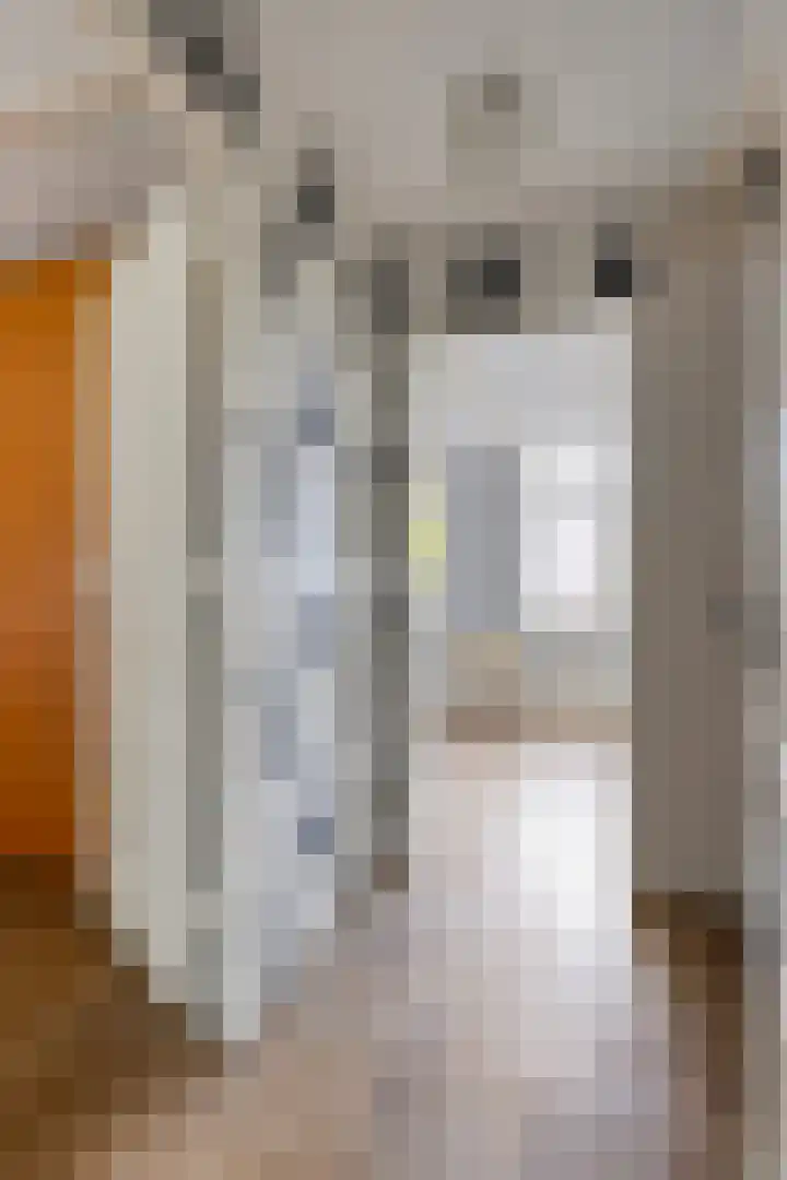 Meercamp 57 Houten thumbnail 28