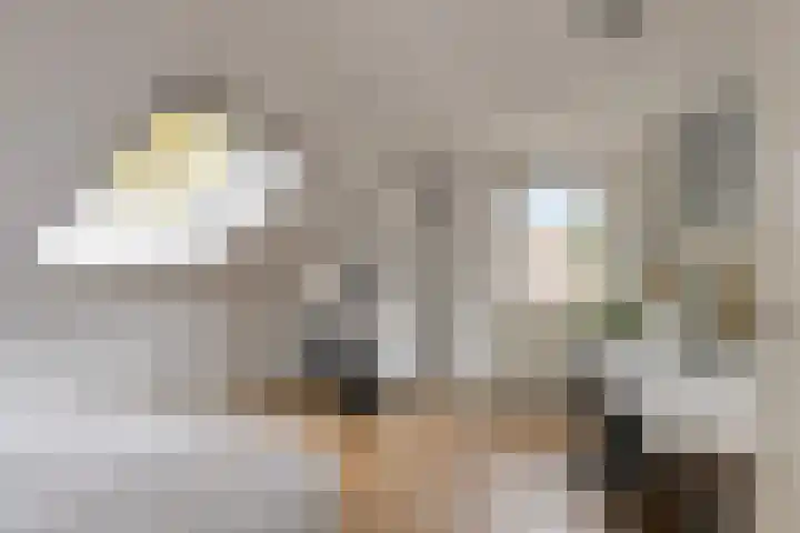 Meercamp 57 Houten thumbnail 29