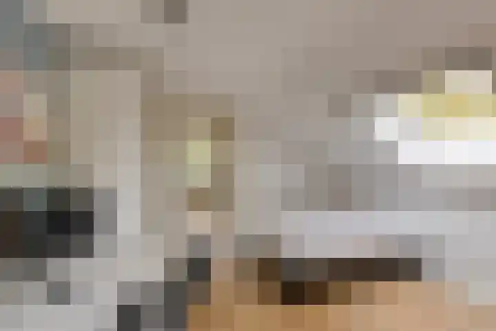 Meercamp 57 Houten thumbnail 30
